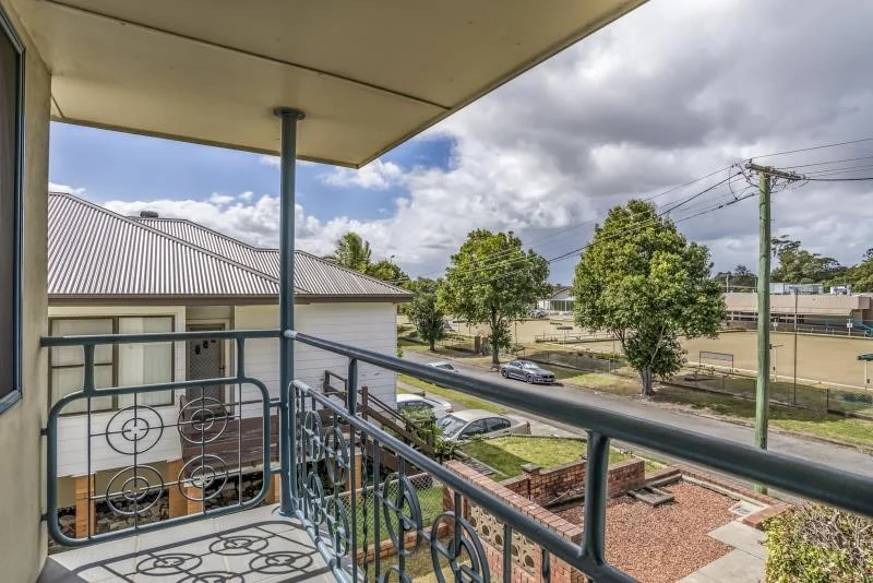 Additional image 2 of 1/18 Fogo Street, Wallsend NSW 2287