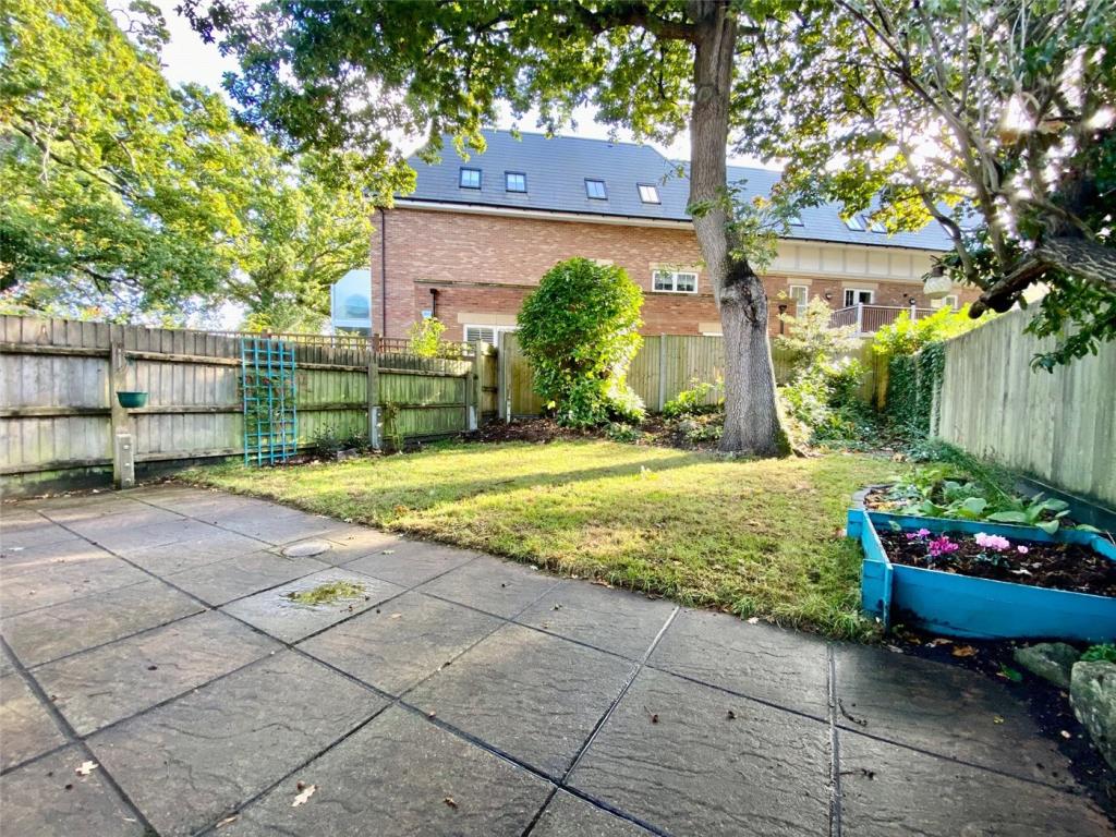 Additional image 2 of Deanwood House, 32 Tower Road, Branksome Park, Poole, BH13