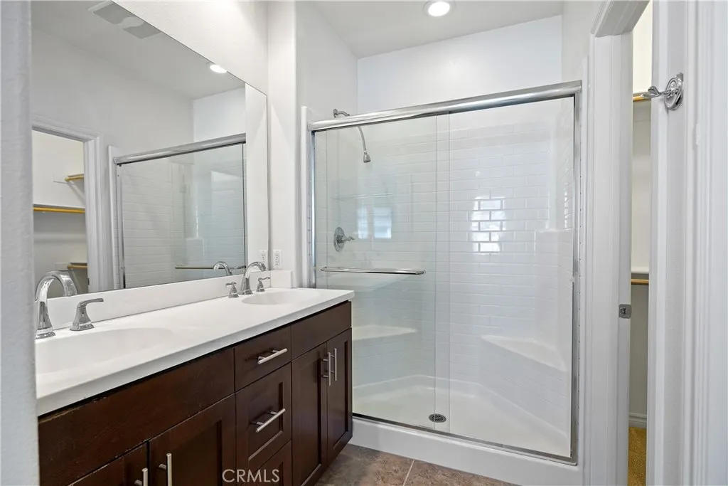 Additional image 15 of 11722 Lakeland Road, Norwalk, CA 90650