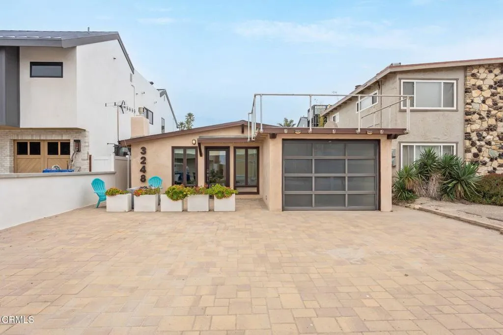 Additional image 2 of 3248 Ocean Drive, Oxnard, CA 93035