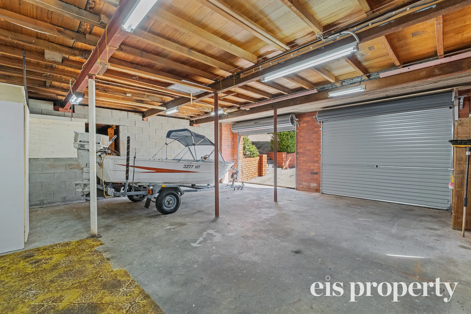 Additional image 26 of 16 Delwood Drive, Lutana TAS 7009