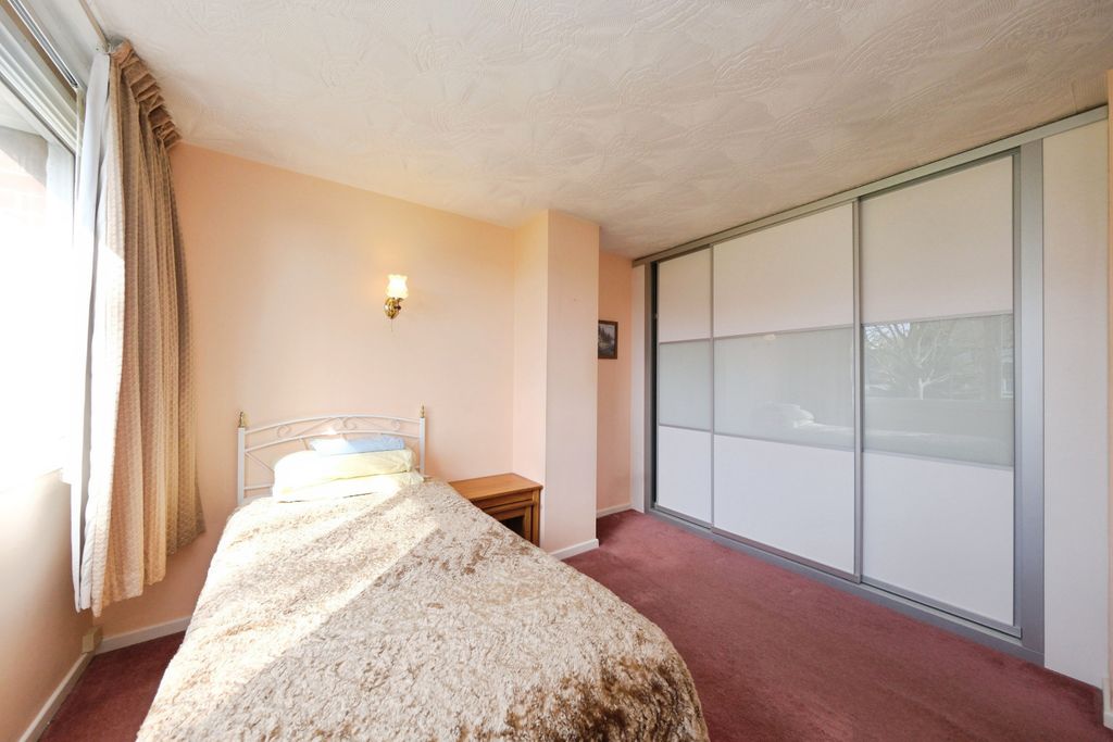 Additional image 10 of 3 bed terraced house for saleFairisle Close, Nottingham NG11