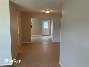 Additional image 4 of 557 MAYVIEW AVENUE NW, PORT CHARLOTTE, FL, 33952