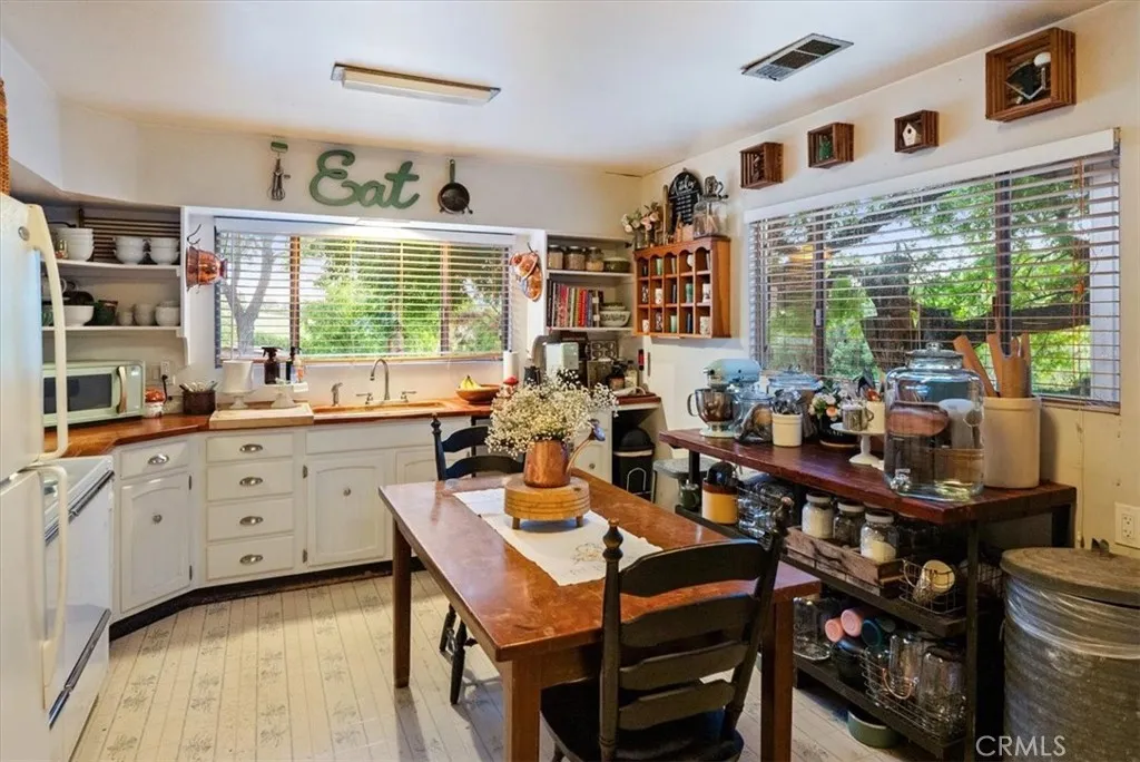 Additional image 122 of 5250 Vineyard Dr, Paso Robles, CA 93446
