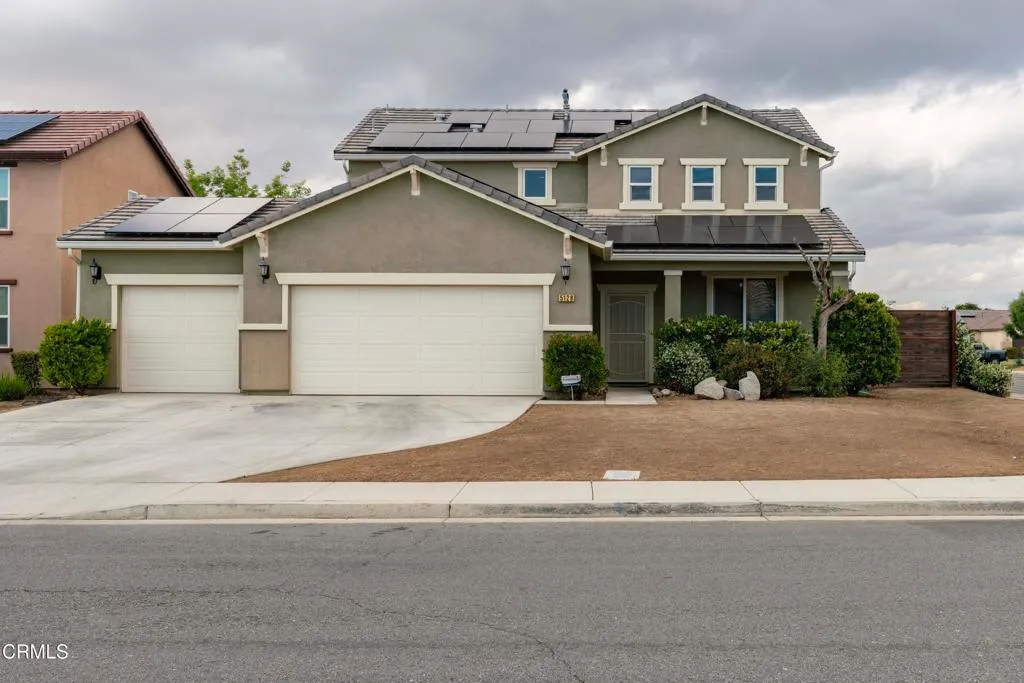 Additional image 36 of 5128 Ederia Way, Bakersfield, CA 93313