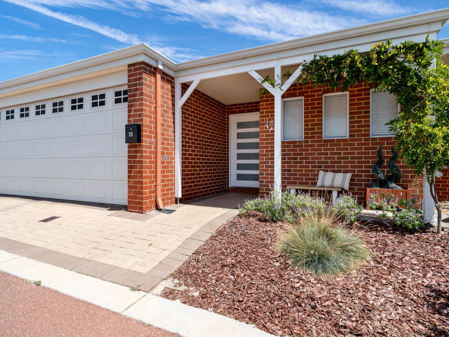Additional image 4 of 18 Timmi Lane, Ellenbrook WA 6069