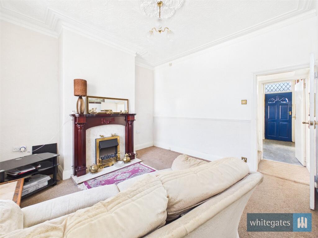 Additional image 3 of Killinghall Road, Bradford, West Yorkshire, BD3