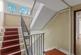 Additional image 15 of Kennedy Path, Townhead, G4 0PP