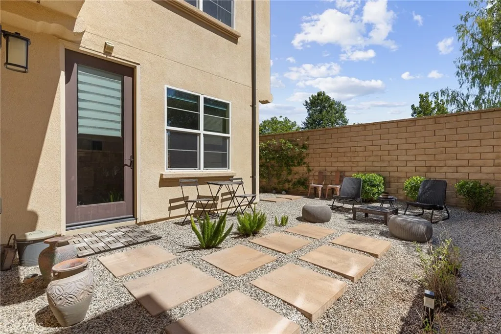 Additional image 45 of 21705 Propello Drive, Saugus, CA 91350