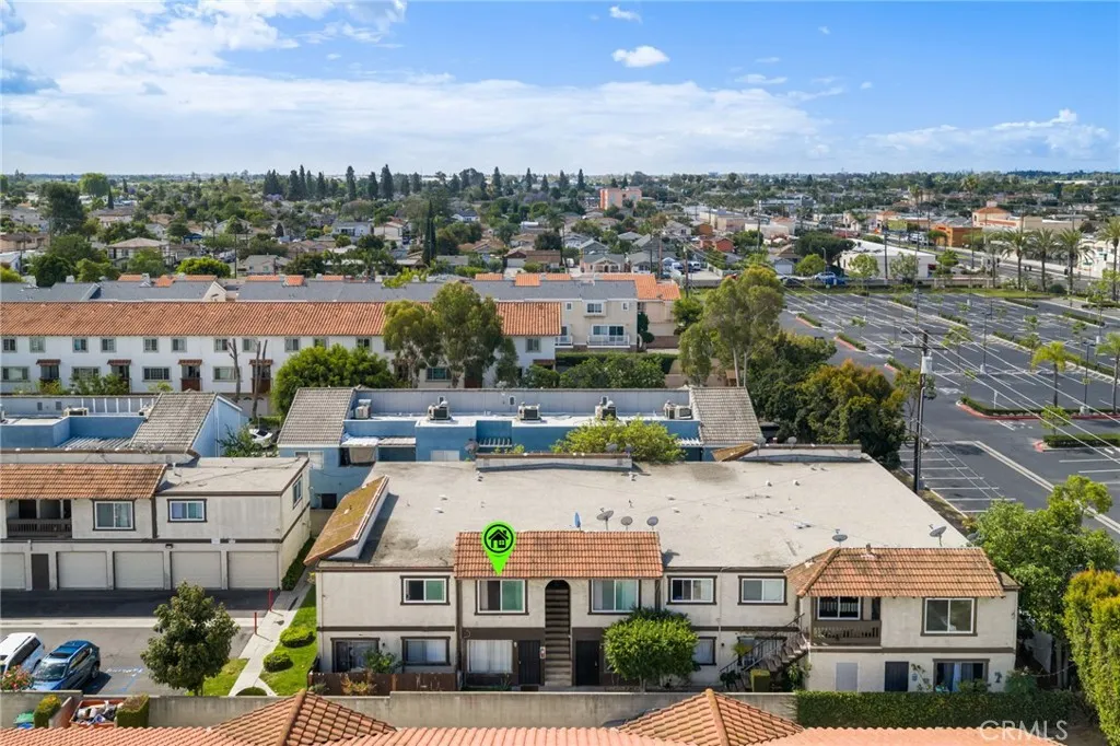 Additional image 73 of 21913 Belshire Avenue Unit 12, Hawaiian Gardens, CA 90716