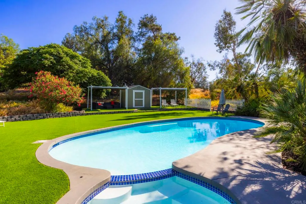 Additional image 76 of 1002 Summer Glen Drive, Ramona, CA 92065