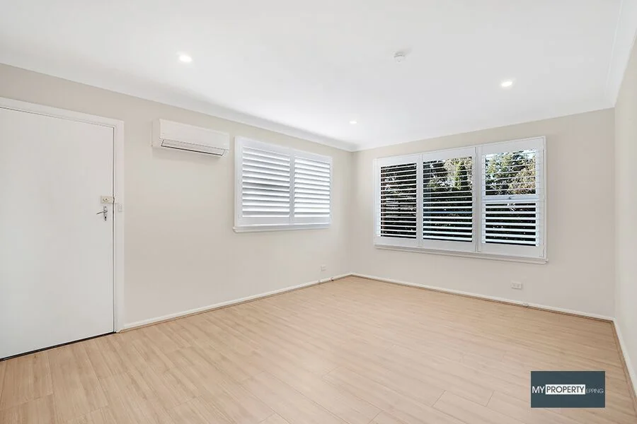 Additional image 7 of 3 Leonard Place, Marsfield NSW 2122