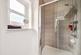 Additional image 32 of Springfauld Way, Barrhead, Glasgow, East Renfrewshire