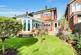 Additional image 18 of Ethel Avenue, Nottingham NG15