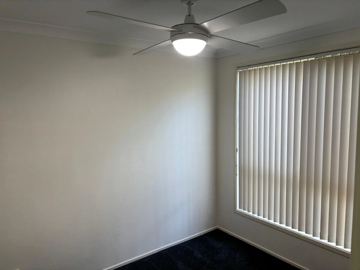 Additional image 7 of 41 Tamarind Drive, Acacia Gardens NSW 2763