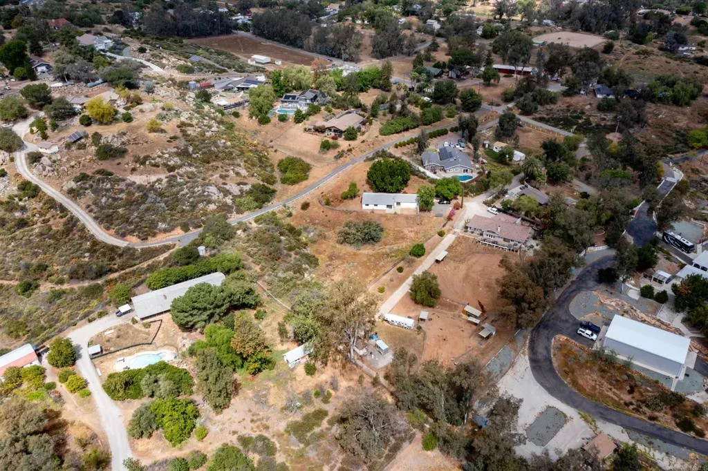 Additional image 52 of 1248 Cedar Street, Ramona, CA 92065
