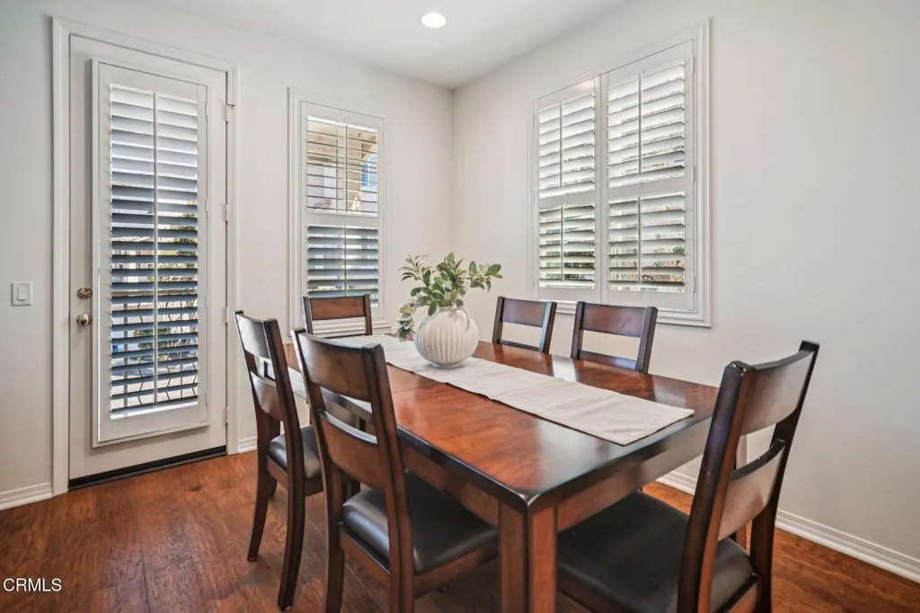 Additional image 82 of 1337 Bayside Circle, Oxnard, CA 93035