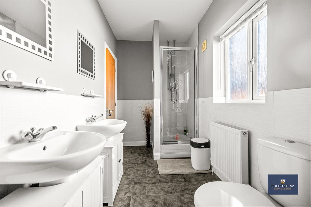 Additional image 25 of 4 bed detached house for saleStation Road, Great Coates, Grimsby DN37