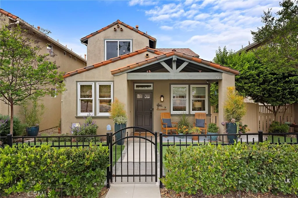 Additional image 2 of 7 Paseo Simpatico, Rancho Santa Margarita, CA 92688