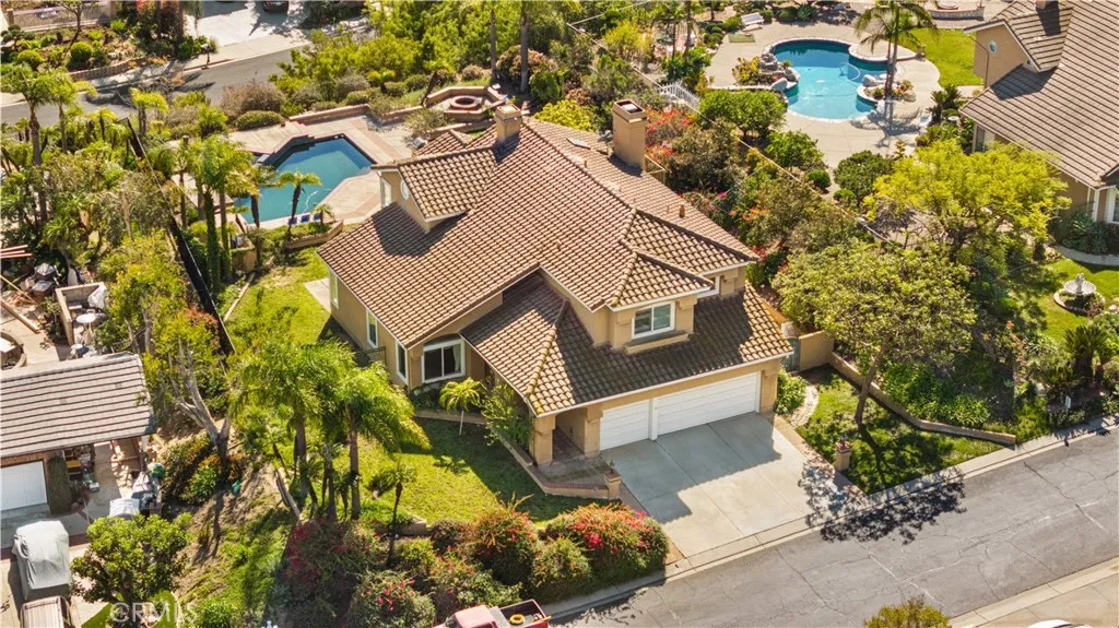 Additional image 49 of 3285 Rim Rd, Yorba Linda, CA 92886
