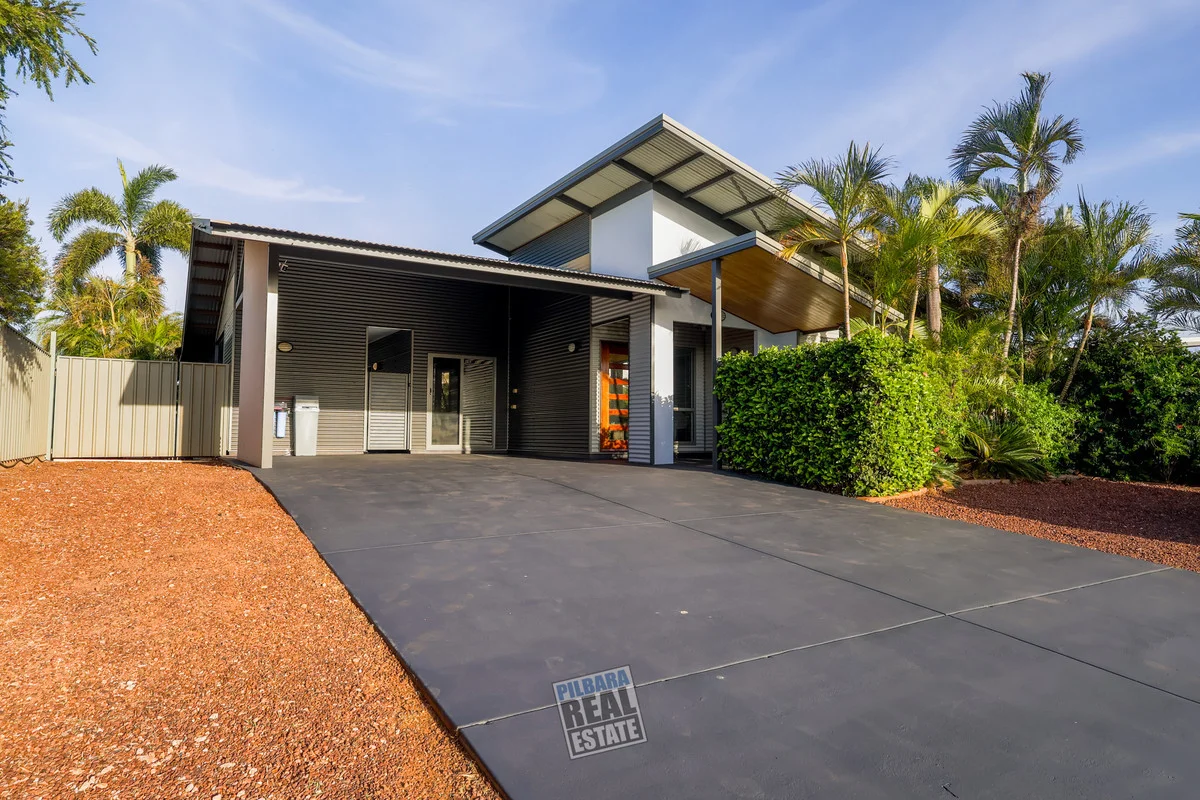 Additional image 2 of 17 Fantail Bend, Nickol WA 6714