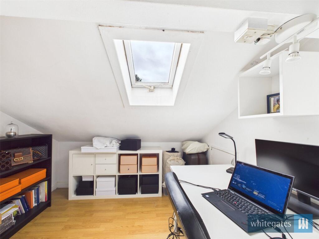 Additional image 16 of Aireville Avenue, Bradford, West Yorkshire, BD9