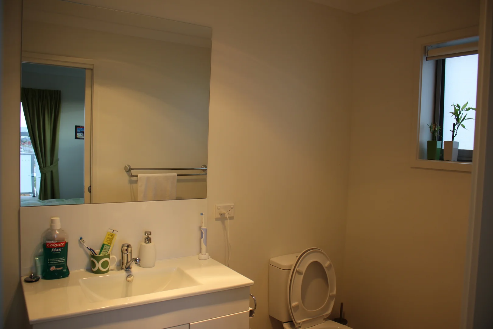 Additional image 7 of 85/11 Wimmera Street, Harrison ACT 2914