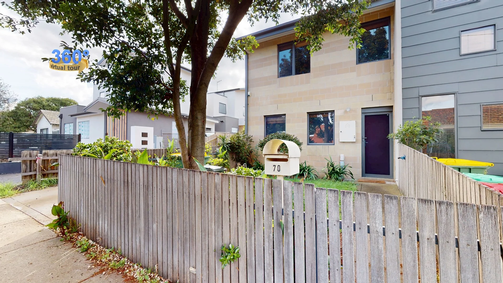 70 Stanley Street, Ivanhoe VIC 3079