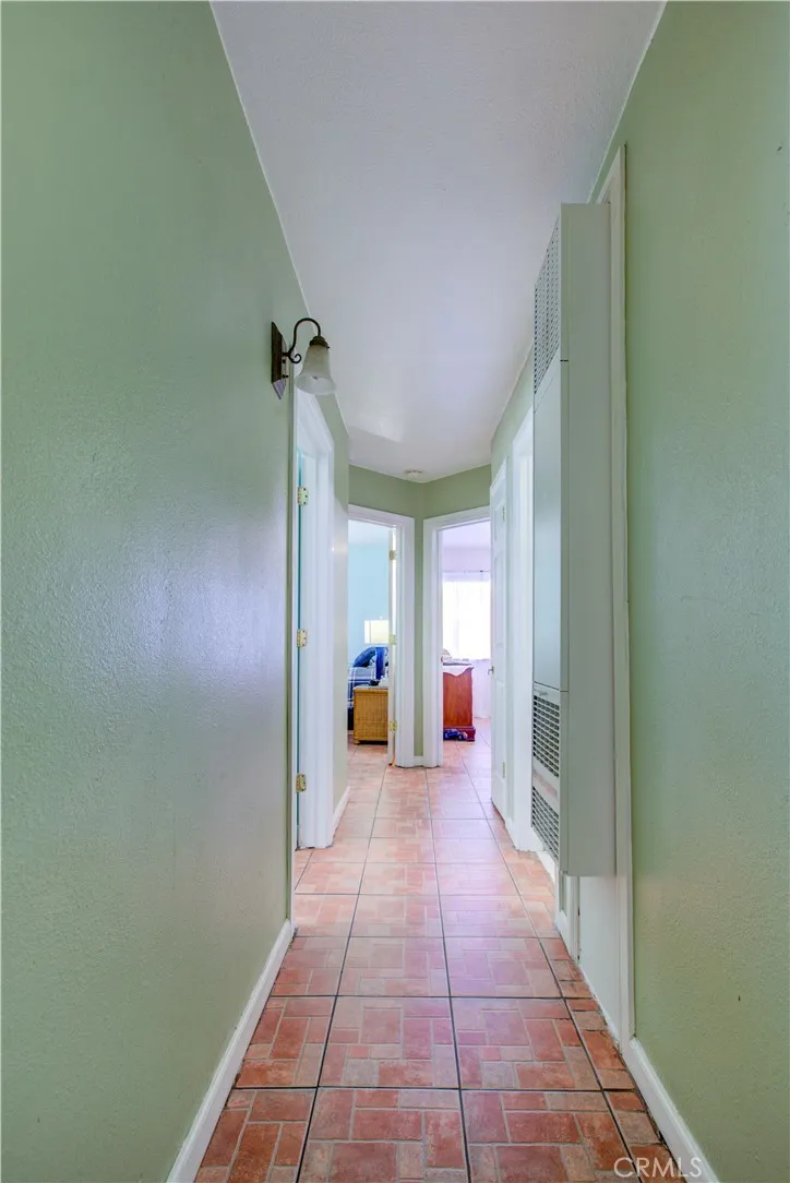 Additional image 43 of 14793 Ronda Dr, San Jose, CA 95124