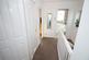 Additional image 19 of Swallow Brae, Greenock PA16