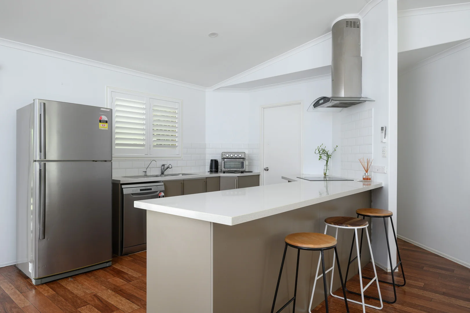 Additional image 5 of 30 Pine Ridge Road, Glenwood QLD 4570