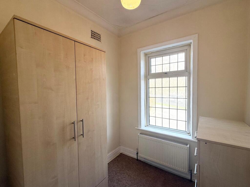 Additional image 13 of Sunnybank Avenue, Thornbury, Bradford, West Yorkshire, BD3