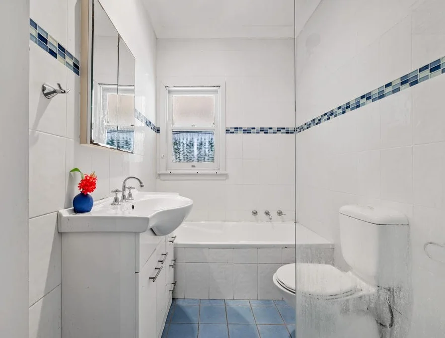 Additional image 9 of 35 Anthony Crescent, Kingswood NSW 2747