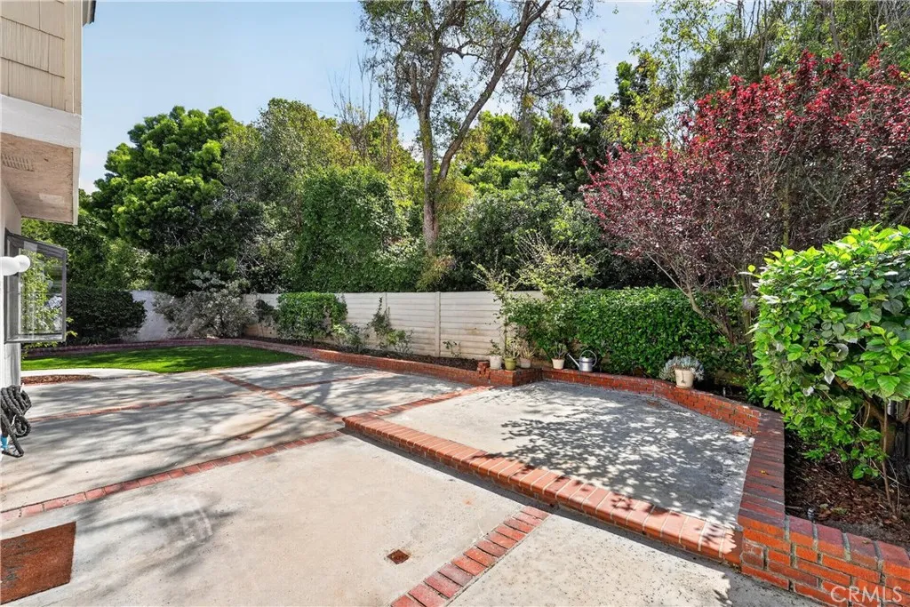 Additional image 65 of 49 Winterhaven, Irvine, CA 92614
