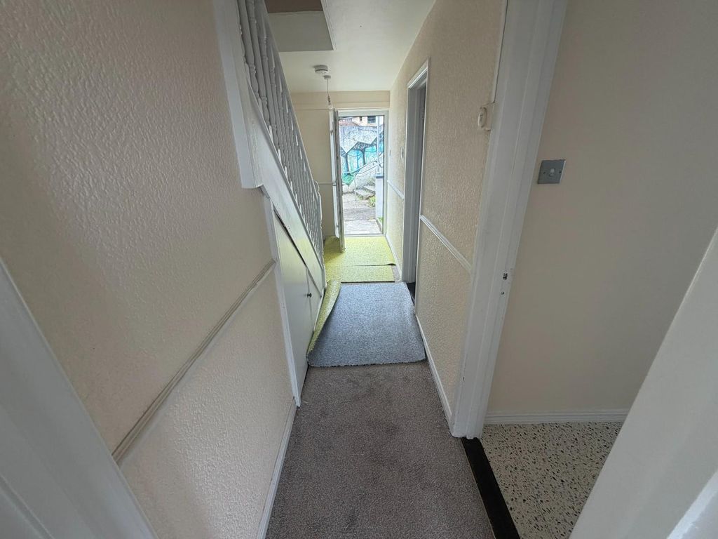 Additional image 3 of 3 bed terraced house for sale29 Glenside Gardens, Glens, Derry BT48