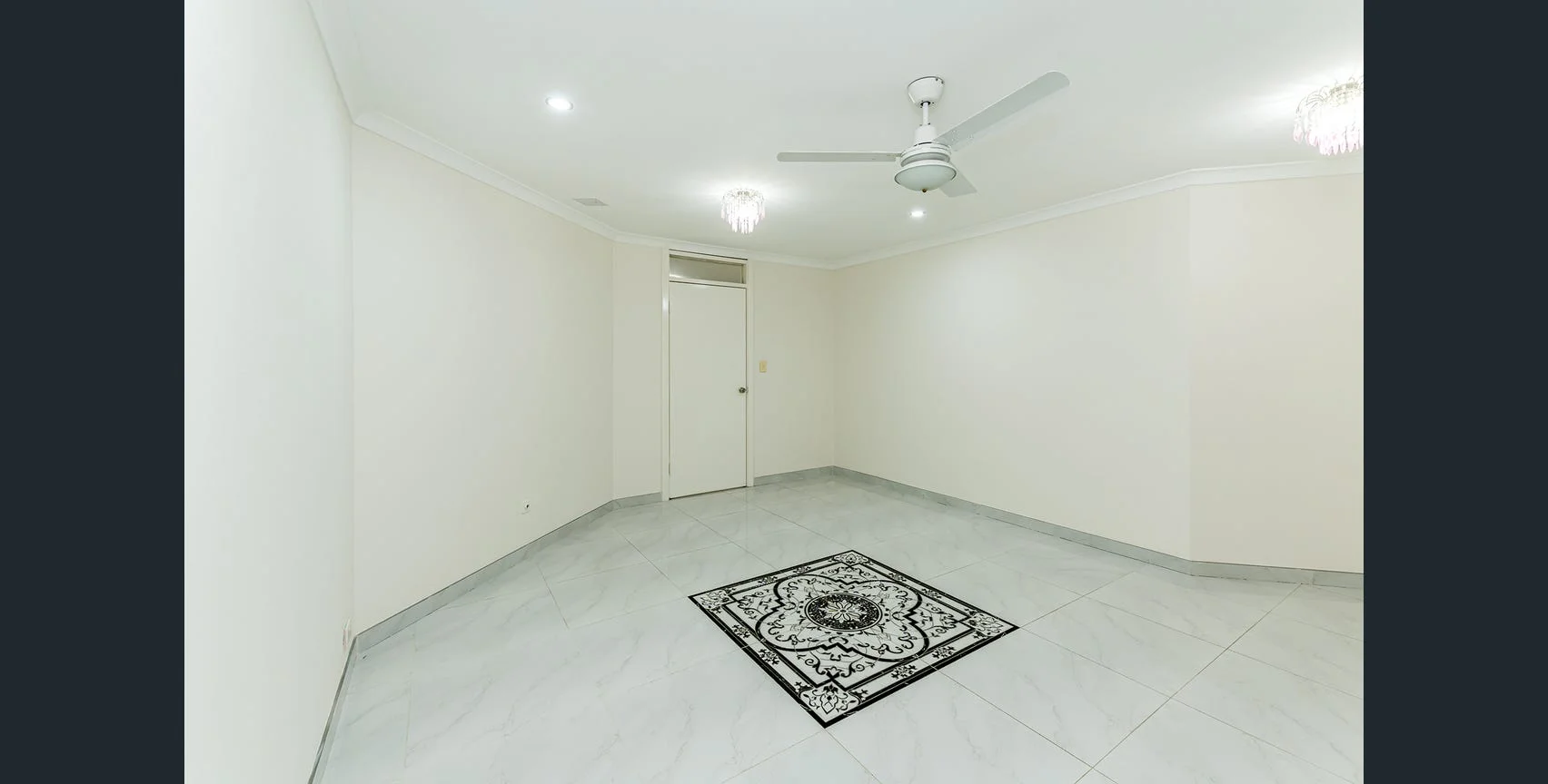 Additional image 11 of 53 Kirin Way, Maddington WA 6109