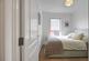 Additional image 19 of at 21 Atkins Square, Dalston Lane, London E8