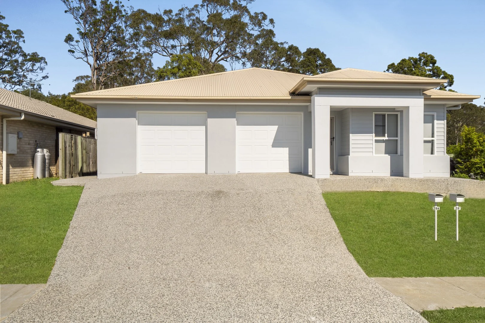 29a Weedbrook Street, Park Ridge QLD 4125