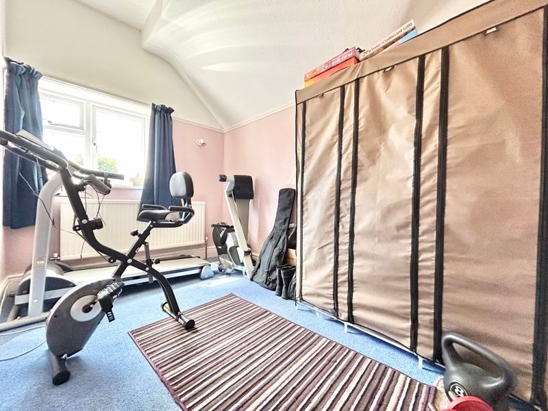 Additional image 36 of 5 bed detached house for saleGannock Park, Deganwy LL31