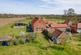 Additional image 23 of Ilketshall St. Andrew, Beccles