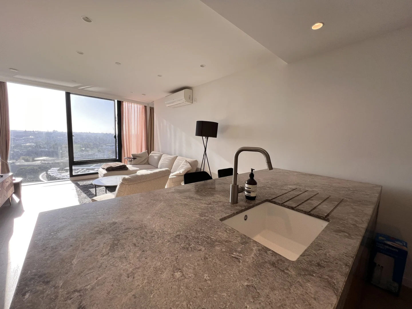 Additional image 11 of 1311/605 St Kilda Road, Melbourne VIC 3004