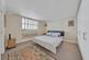 Additional image 2 of Elgin Mews South, London, W9