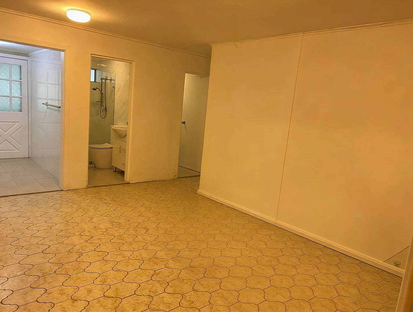 Additional image 4 of 7 Waycott Avenue, Kingsgrove NSW 2208