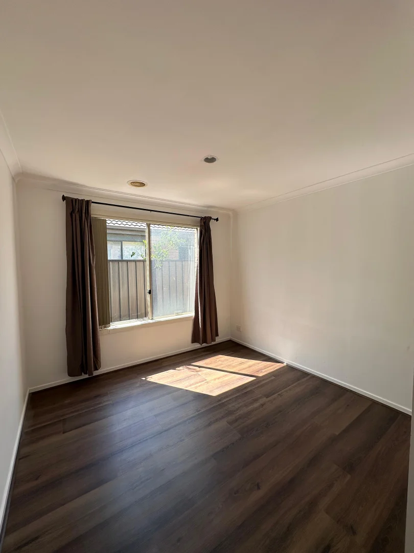 Additional image 10 of 23 Mockingbird Street, Tarneit VIC 3029