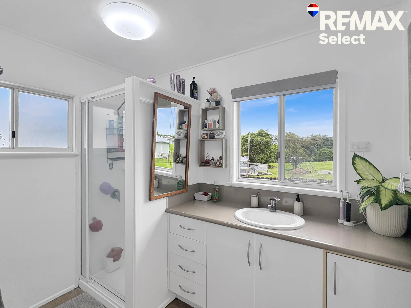 Additional image 15 of 66 Pugsley Street, Walkerston QLD 4751