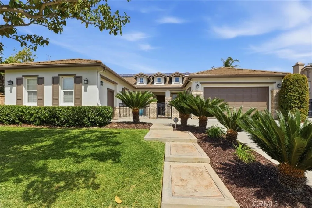 Additional image 45 of 1125 Pamplona Dr, Riverside, CA 92508