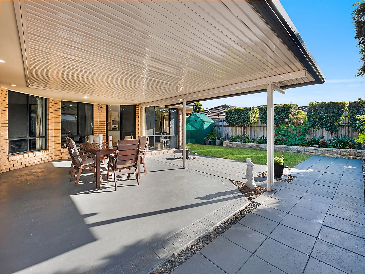 Additional image 13 of 71 Sailfish Drive, Mountain Creek QLD 4557