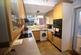 Additional image 5 of Eltham Drive, Davyhulme