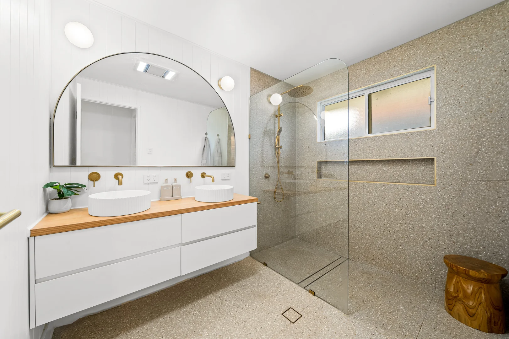 Additional image 15 of 50 Coleman Crescent, Springwood QLD 4127