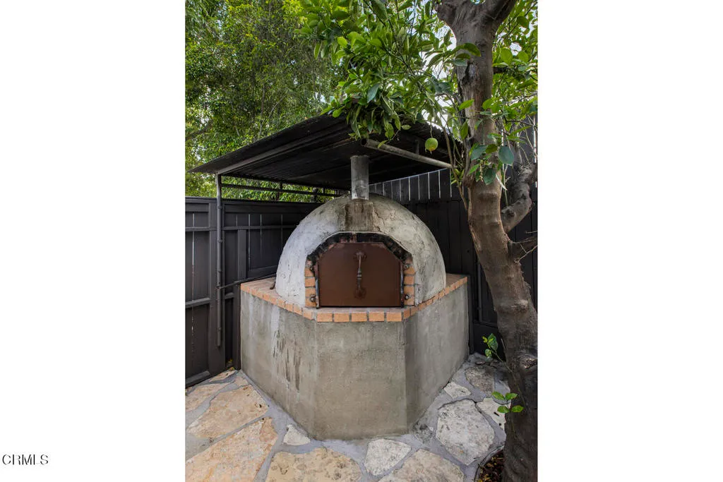 Additional image 29 of 11211 Osborne Street, Sylmar, CA 91342